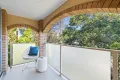 Property photo of 5/64-66 Pacific Parade Dee Why NSW 2099