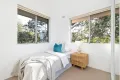Property photo of 5/64-66 Pacific Parade Dee Why NSW 2099