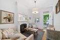 Property photo of 160 Windsor Street Paddington NSW 2021