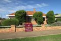 Property photo of 50 Wawunna Road Horsham VIC 3400