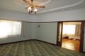 Property photo of 50 Wawunna Road Horsham VIC 3400