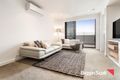 Property photo of 203/7 Newry Street Richmond VIC 3121