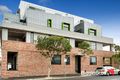 Property photo of 203/7 Newry Street Richmond VIC 3121