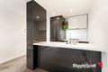 Property photo of 203/7 Newry Street Richmond VIC 3121