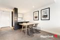 Property photo of 203/7 Newry Street Richmond VIC 3121