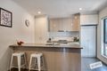 Property photo of 37 Hammond Crescent Officer VIC 3809