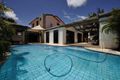Property photo of 8 Heath Rise Carine WA 6020