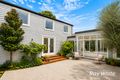Property photo of 89 Morgan Street Carnegie VIC 3163