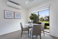 Property photo of 69/330 Springvale Road Donvale VIC 3111