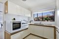 Property photo of 69/330 Springvale Road Donvale VIC 3111