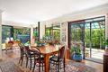 Property photo of 8 Parker Street Woodford NSW 2778