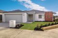 Property photo of 20 Santorini Parkway Baldivis WA 6171