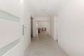 Property photo of 20 Santorini Parkway Baldivis WA 6171