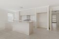 Property photo of 20 Santorini Parkway Baldivis WA 6171