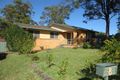 Property photo of 8 Courtney Close Toormina NSW 2452