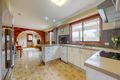 Property photo of 34 Banbury Crescent Chipping Norton NSW 2170