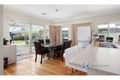 Property photo of 17 Blue Mountain Circuit Aubin Grove WA 6164