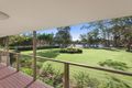 Property photo of 43 South Tacoma Road Tacoma South NSW 2259
