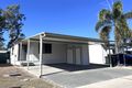 Property photo of 3/5 Atkinson Street Middlemount QLD 4746