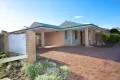 Property photo of 1/75 Epsom Avenue Redcliffe WA 6104
