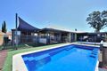 Property photo of 7 Butler View Baldivis WA 6171