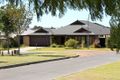 Property photo of 7 Butler View Baldivis WA 6171