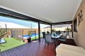 Property photo of 7 Butler View Baldivis WA 6171