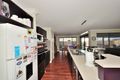 Property photo of 7 Butler View Baldivis WA 6171