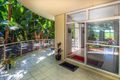 Property photo of 29/40 Solitary Islands Way Sapphire Beach NSW 2450