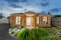 Property photo of 2/11 Caron Close Hallam VIC 3803
