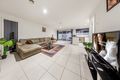 Property photo of 2/11 Caron Close Hallam VIC 3803