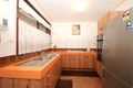 Property photo of 52 Pallert Street Middle Park QLD 4074