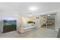 Property photo of 14 Ronald Court Wellington Point QLD 4160