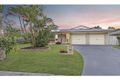 Property photo of 14 Ronald Court Wellington Point QLD 4160