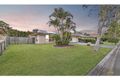 Property photo of 14 Ronald Court Wellington Point QLD 4160