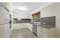 Property photo of 14 Ronald Court Wellington Point QLD 4160