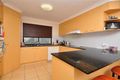 Property photo of 49/64 Gilston Road Nerang QLD 4211