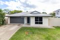 Property photo of 37 Orchid Street Woodridge QLD 4114