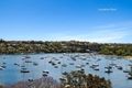 Property photo of 27 Bullecourt Avenue Mosman NSW 2088