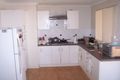 Property photo of 30 Love Street Dumbleyung WA 6350