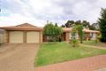 Property photo of 25 Sturt Approach Flagstaff Hill SA 5159