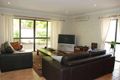 Property photo of 21 Grande Terrace Helensvale QLD 4212