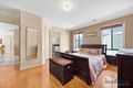 Property photo of 4 Alkira Court Narre Warren South VIC 3805