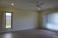 Property photo of 28 Bluewattle Boulevard Rasmussen QLD 4815