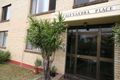 Property photo of 4/2621 Gold Coast Highway Broadbeach QLD 4218