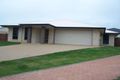 Property photo of 18 Priors Pocket Road Pacific Heights QLD 4703
