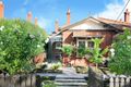 Property photo of 14 Kinkora Road Hawthorn VIC 3122