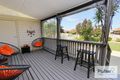 Property photo of 35A Armstrong Road Wilson WA 6107