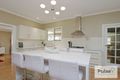 Property photo of 35A Armstrong Road Wilson WA 6107
