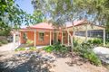 Property photo of 2/5 Howard Close Mount Barker SA 5251